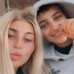 Scott Swain - @scott.swain.946 - Instagram