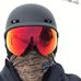 Scott Swain - Facebook