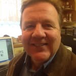 Scott Swain - @scottpswain - Instagram