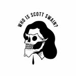 Scott Swain - @scottyphus - Instagram