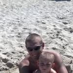 Scott Swain - @scott.swain.18 - Instagram