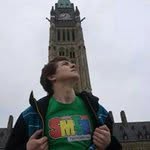 Scott Swain - @scotty.swain - Instagram