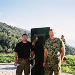 Scott Swain - @scott.swain.98 - Instagram