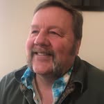 Scott Swain - @swain5127 - Instagram