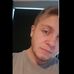 Scott Swain - Facebook
