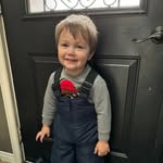 Scott Swain - @swilliam_swain - Instagram