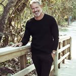 Scott Swain - @scottswain147 - Instagram