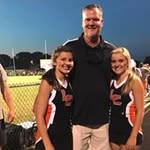 Scott Swain - @scott.swain.5 - Instagram