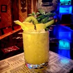 Scott Swain - @lifeloveandleisure - Instagram