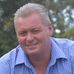 Scott Swain - Facebook