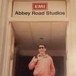Scott Swain - @scott.swain.121 - Instagram