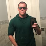 Scott Swain - @scott.swain.169 - Instagram