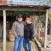 Scott Swain - Facebook