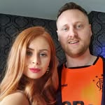 Scott Swain - @swain.scott - Instagram