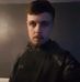 Scott Swain - Facebook