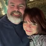 Scott Swain - @swainautomotive69 - Instagram
