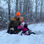 Scott Swain - @scottswain31 - Instagram