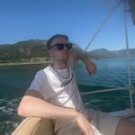 Scott Swain - @scotland_142 - Instagram