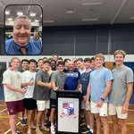 Scott swain - @swainys.priv - Instagram