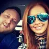 Scott Swain - @scottswain8 - TikTok