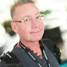 Scott Swain - @scottswain4 - TikTok