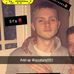 Scott Swain - Facebook