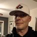Scott Swain - Facebook