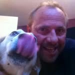 Scott Swain - @scott.swain.86 - Instagram