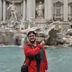 Scott Swain - @scott.swain.1460 - Instagram