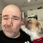 Scott Swain - @scottswain274 - Instagram