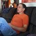 Scott Swain - Facebook