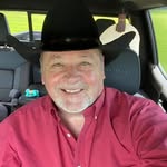 Scott swain - @scottswain11 - Instagram