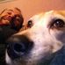 Scott Swain - Facebook