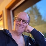 Scott Swain - @scott_swain71 - Instagram