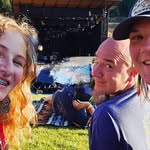 Scott Swain - @scswain - Instagram