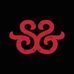 Scott Swain Music - Facebook