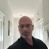 scottmcswain1 - @scottmcswain1 - TikTok