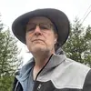 scottswain2 - @scottswain2 - TikTok