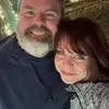 Scotty - @scottswain60 - TikTok