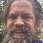 Jack Scott Swanger - @swangman032 - Instagram