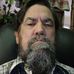 Scott Swanger - Facebook