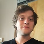 Scott Swanger - @zio5792 - Instagram
