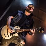 Scott Swanger - @swanger2951 - Instagram