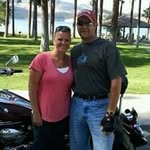 Scott Swanger - @scottswanger21 - Instagram