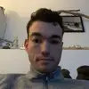 Scott Swanger - @scott.swanger - TikTok