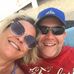 Scott Swanger - Facebook