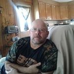Scott Swanger - @swangerscott - Instagram