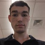 Scott Swanger - @bbryan_wolfgang - Instagram