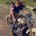 Scott Swanger - Facebook