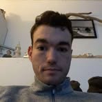 Scott Swanger - Facebook